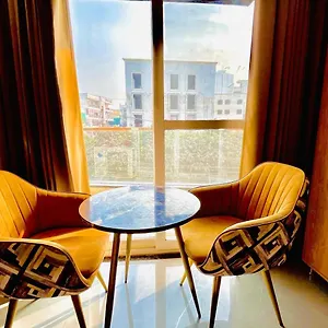 https://amahi-inn-sector-48.top-gurgaonhotels.com