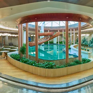 0484 Aero Lounge-terminal 2 Cochin Airport Nedumbassery