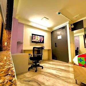 https://collection-i.top-gurgaonhotels.com