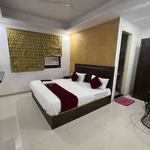 https://new-punjab-luxury.top-gurgaonhotels.com