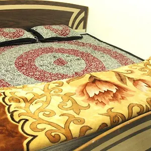 https://hotel-shiv-shakti-palace-gulab-bagh-road.udaipurhotels.org