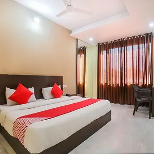 https://oyo-19032-hotel-ambay-palace.udaipurhotels.org